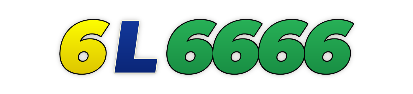 6l6666
